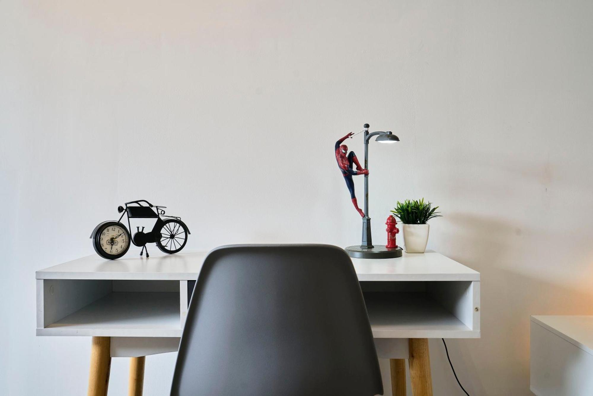 Appartamento Gameclub - Les Demeures D'Adrien Carvin Esterno foto